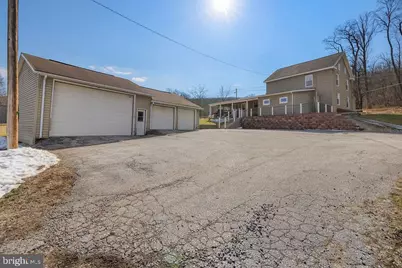 470 Racetrack Road, Abbottstown, PA 17301 - Photo 39