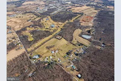 470 Racetrack Road, Abbottstown, PA 17301 - Photo 49