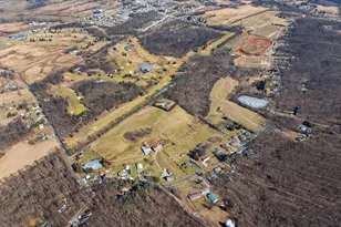 470 Racetrack Rd, Abbottstown, PA 17301 - Photo 49