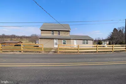 470 Racetrack Road, Abbottstown, PA 17301 - Photo 3