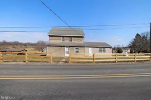 470 Racetrack Rd, Abbottstown, PA 17301 - Photo 3