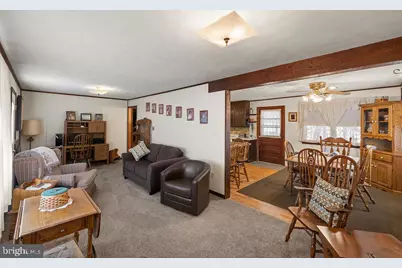 470 Racetrack Road, Abbottstown, PA 17301 - Photo 13