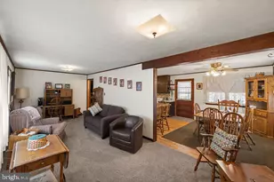 470 Racetrack Rd, Abbottstown, PA 17301 - Photo 13