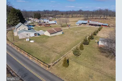 470 Racetrack Road, Abbottstown, PA 17301 - Photo 11