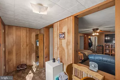 470 Racetrack Road, Abbottstown, PA 17301 - Photo 17
