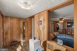 470 Racetrack Rd, Abbottstown, PA 17301 - Photo 17