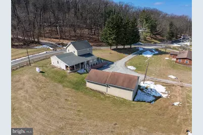 470 Racetrack Road, Abbottstown, PA 17301 - Photo 45