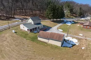 470 Racetrack Rd, Abbottstown, PA 17301 - Photo 45