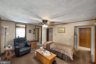 470 Racetrack Road, Abbottstown, PA 17301 - Photo 15