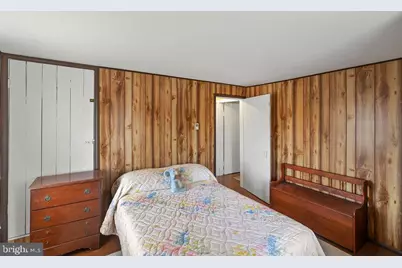 470 Racetrack Road, Abbottstown, PA 17301 - Photo 29