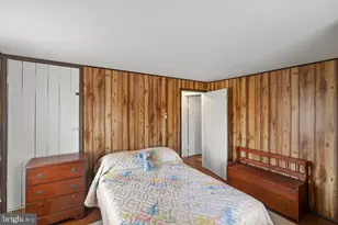 470 Racetrack Rd, Abbottstown, PA 17301 - Photo 29