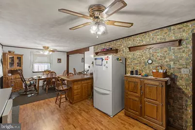 470 Racetrack Road, Abbottstown, PA 17301 - Photo 11
