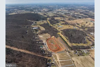 470 Racetrack Road, Abbottstown, PA 17301 - Photo 55