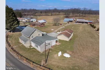 470 Racetrack Road, Abbottstown, PA 17301 - Photo 1