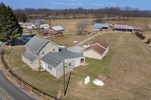 470 Racetrack Rd, Abbottstown, PA 17301 - Photo 1