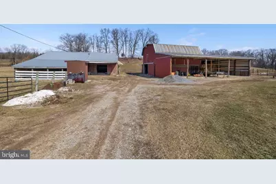 470 Racetrack Road, Abbottstown, PA 17301 - Photo 43