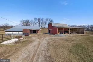 470 Racetrack Rd, Abbottstown, PA 17301 - Photo 43