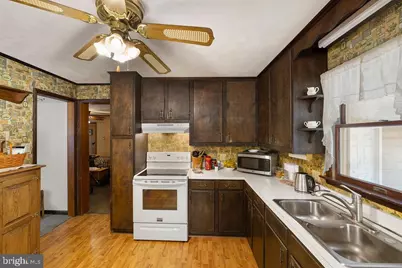 470 Racetrack Road, Abbottstown, PA 17301 - Photo 9