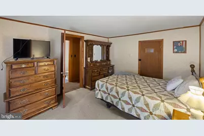 470 Racetrack Road, Abbottstown, PA 17301 - Photo 21