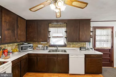 470 Racetrack Road, Abbottstown, PA 17301 - Photo 7