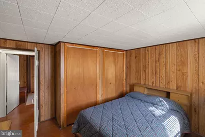 470 Racetrack Road, Abbottstown, PA 17301 - Photo 33