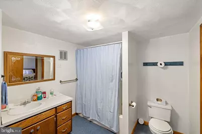 470 Racetrack Road, Abbottstown, PA 17301 - Photo 19