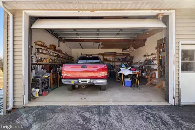 470 Racetrack Road, Abbottstown, PA 17301 - Photo 41