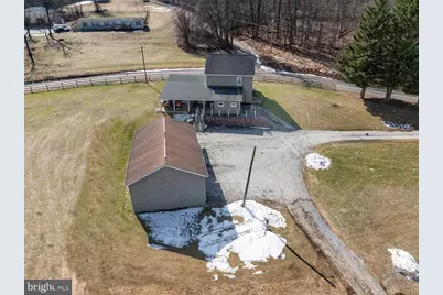 470 Racetrack Road, Abbottstown, PA 17301 - Photo 9