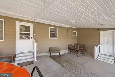 470 Racetrack Road, Abbottstown, PA 17301 - Photo 5