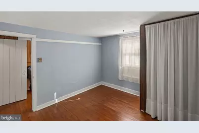 470 Racetrack Road, Abbottstown, PA 17301 - Photo 31