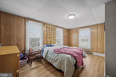 408 S Queen Street, Littlestown, PA 17340 - Photo 19