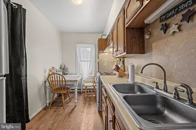 408 S Queen Street, Littlestown, PA 17340 - Photo 25