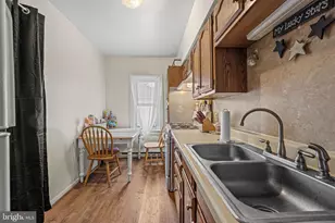 408 S Queen St, Littlestown, PA 17340 - Photo 25