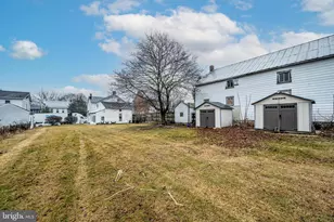 408 S Queen St, Littlestown, PA 17340 - Photo 7