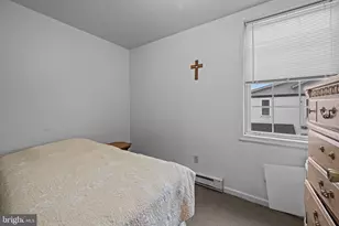 408 S Queen St, Littlestown, PA 17340 - Photo 33