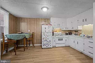 408 S Queen St, Littlestown, PA 17340 - Photo 17