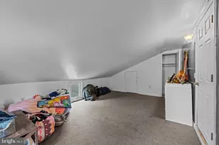 408 S Queen St, Littlestown, PA 17340 - Photo 35