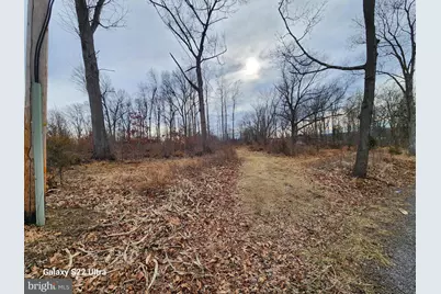 470 Seven Stars Road, Gettysburg, PA 17325 - Photo 7