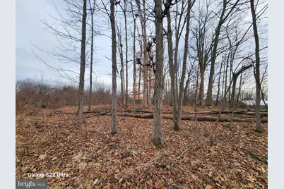 470 Seven Stars Road, Gettysburg, PA 17325 - Photo 5