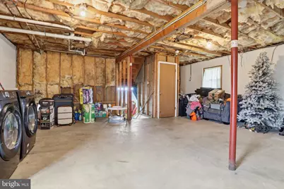 316 Mathias Road, Littlestown, PA 17340 - Photo 27