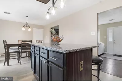 316 Mathias Road, Littlestown, PA 17340 - Photo 15