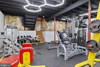 316 Mathias Road, Littlestown, PA 17340 - Photo 31