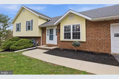 316 Mathias Road, Littlestown, PA 17340 - Photo 5