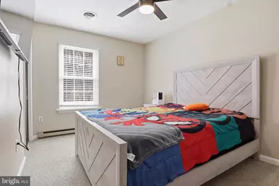 316 Mathias Road, Littlestown, PA 17340 - Photo 19