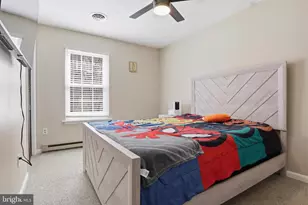 316 Mathias Rd, Littlestown, PA 17340 - Photo 19