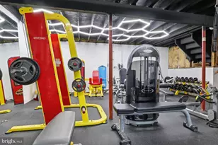 316 Mathias Rd, Littlestown, PA 17340 - Photo 29