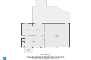 316 Mathias Rd, Littlestown, PA 17340 - Photo 39