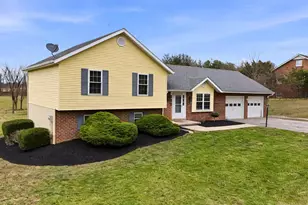 316 Mathias Rd, Littlestown, PA 17340 - Photo 43