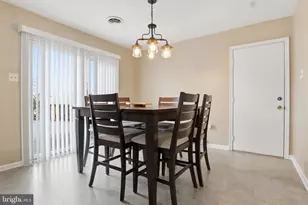 316 Mathias Rd, Littlestown, PA 17340 - Photo 9