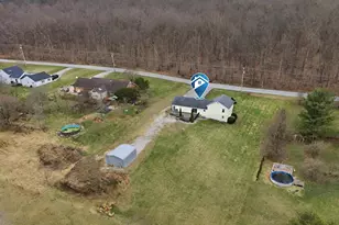 316 Mathias Rd, Littlestown, PA 17340 - Photo 49